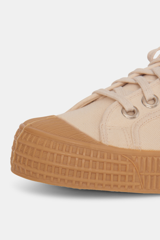 Novesta Starmaster Sneakers