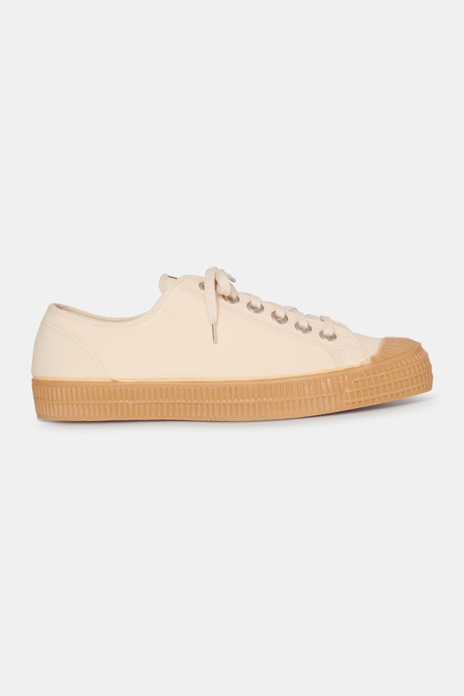 Novesta Starmaster Sneakers