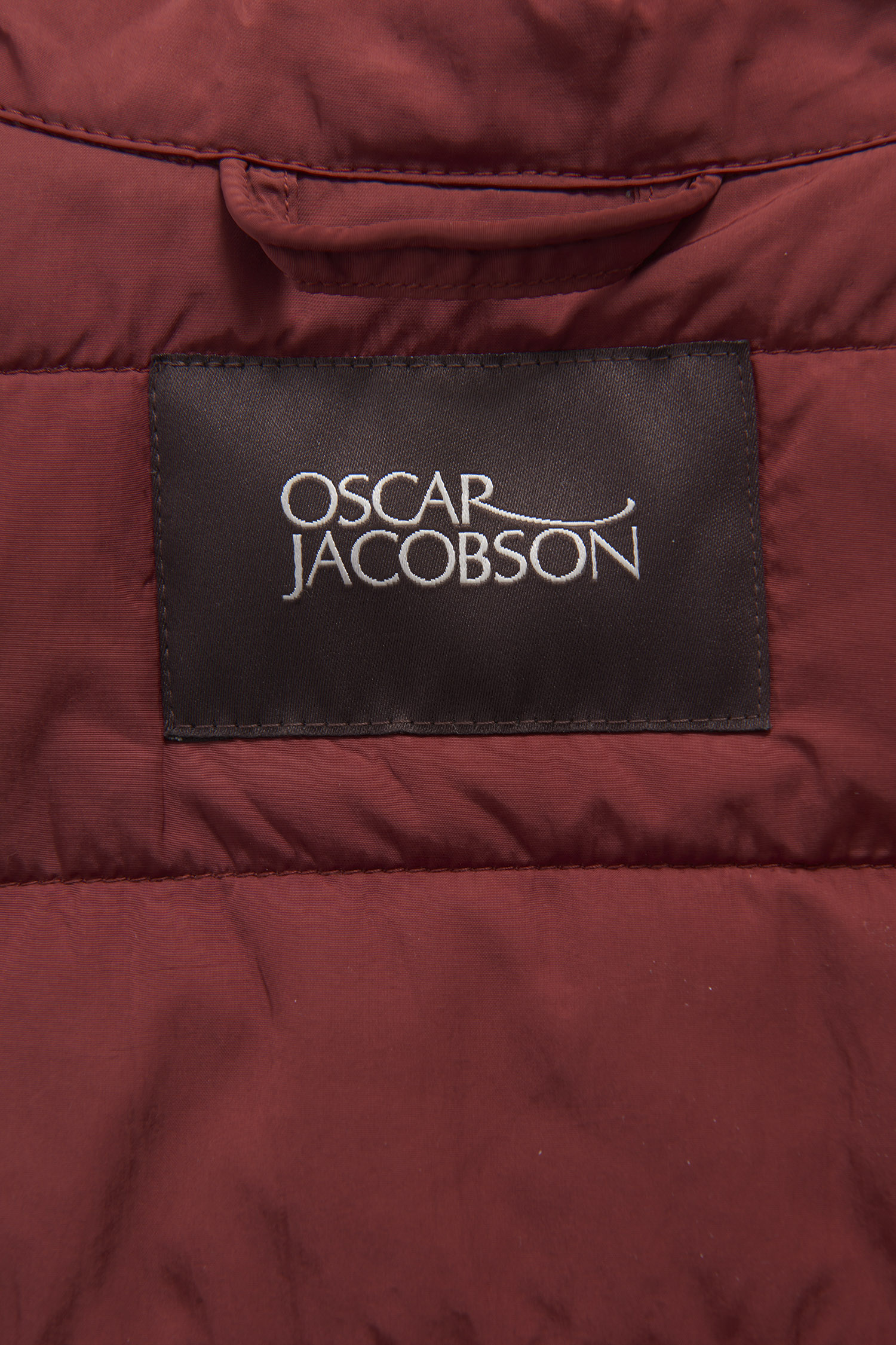 Orignal product thumbnail