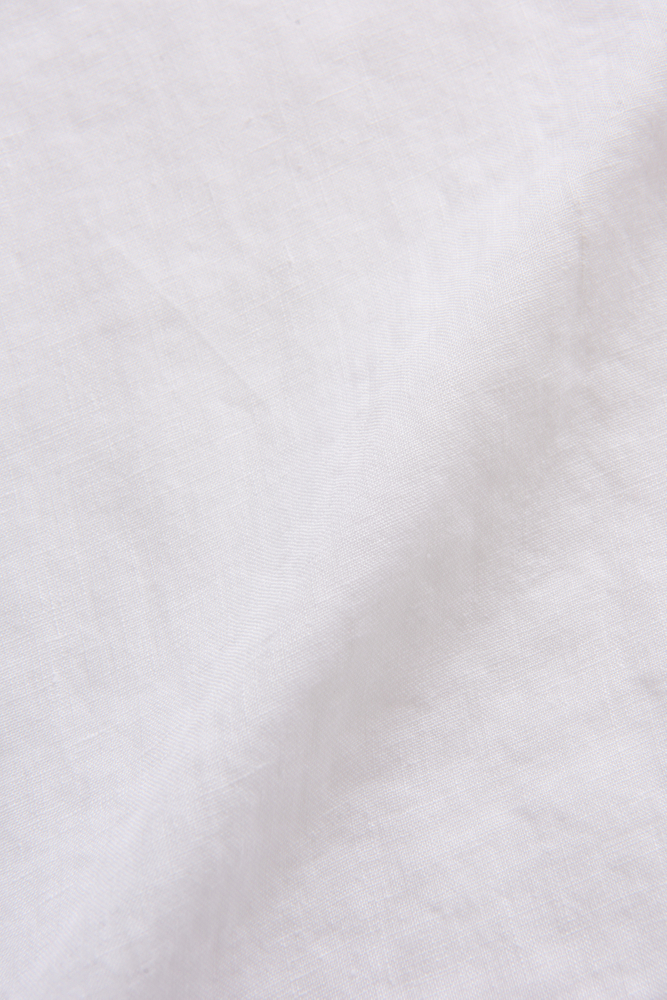 Regular Fit Turndown Collar Shirt