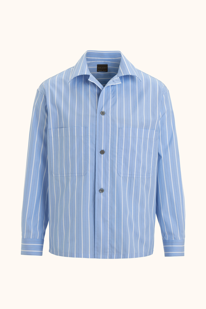 Regular Fit Shirt