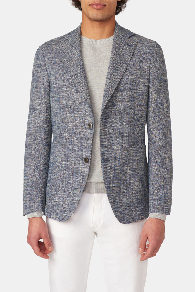 Regular Fit Blazer