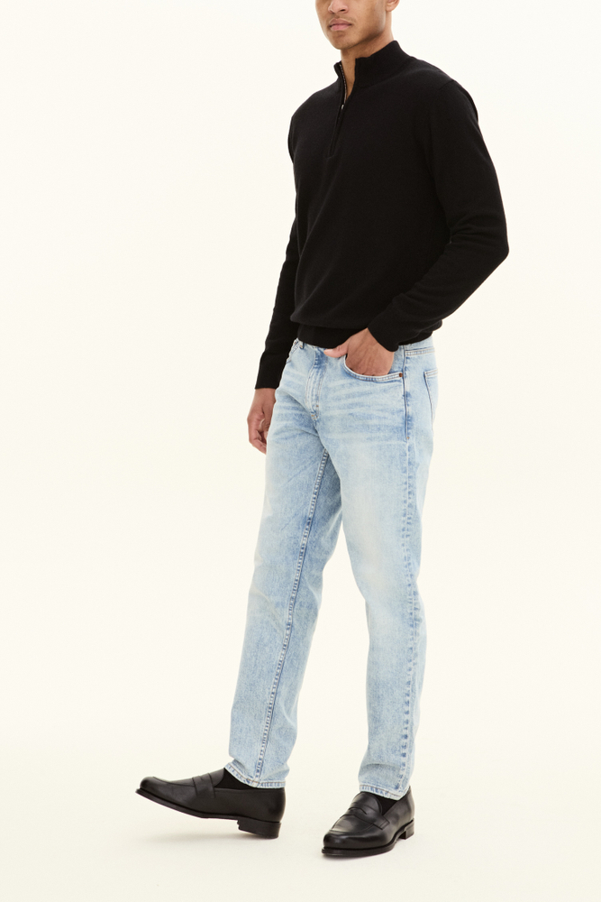 Regular Fit Jeans