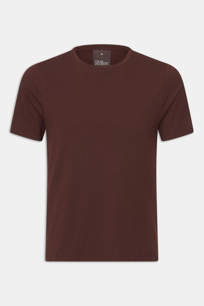 Slim Fit Stretch T-shirt