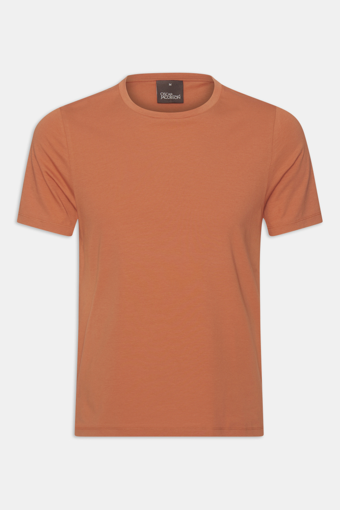 Slim Fit Stretch T-shirt