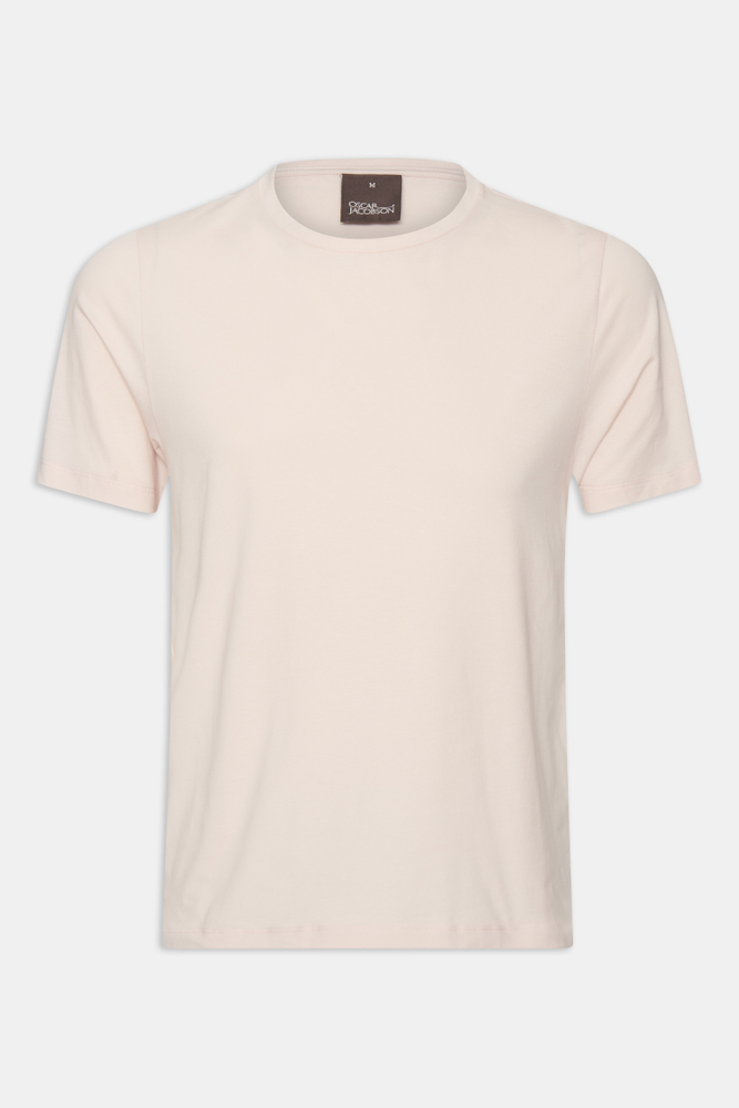 Slim Fit Stretch T-shirt