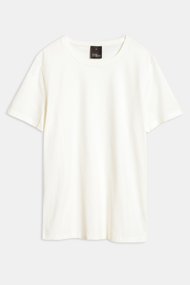 Slim Fit Stretchig T-shirt