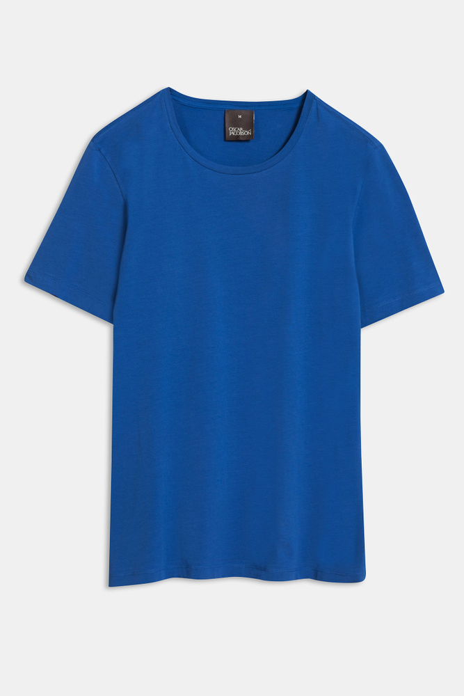 Slim Fit Stretch T-shirt