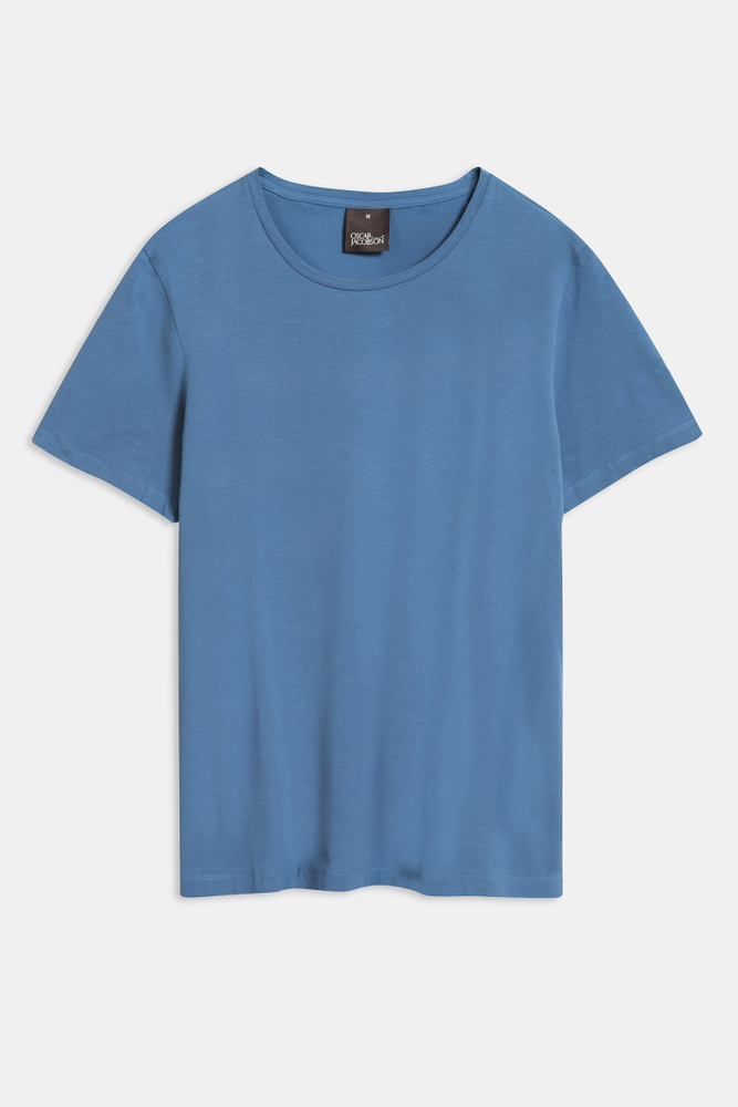 Slim Fit Stretchig T-shirt