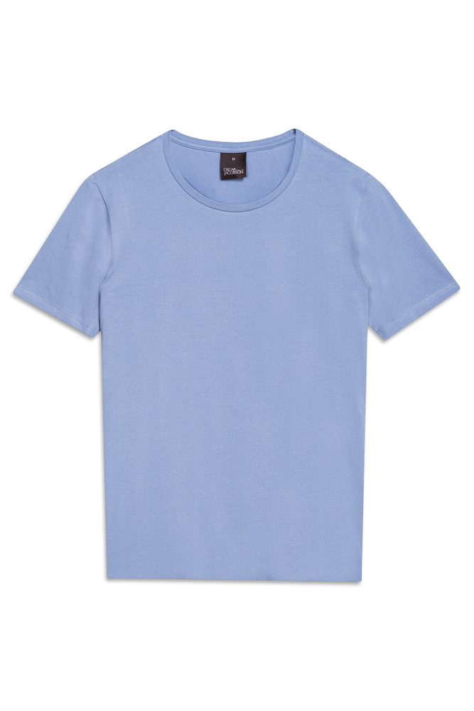 Slim Fit Stretch T-shirt