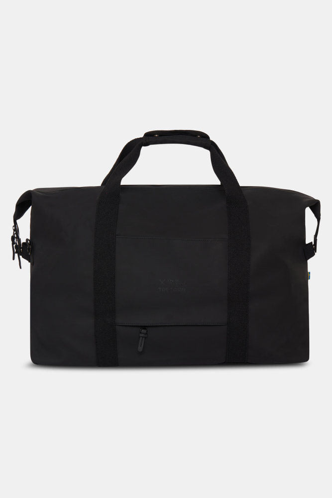 Fårö Travel Technical Bag