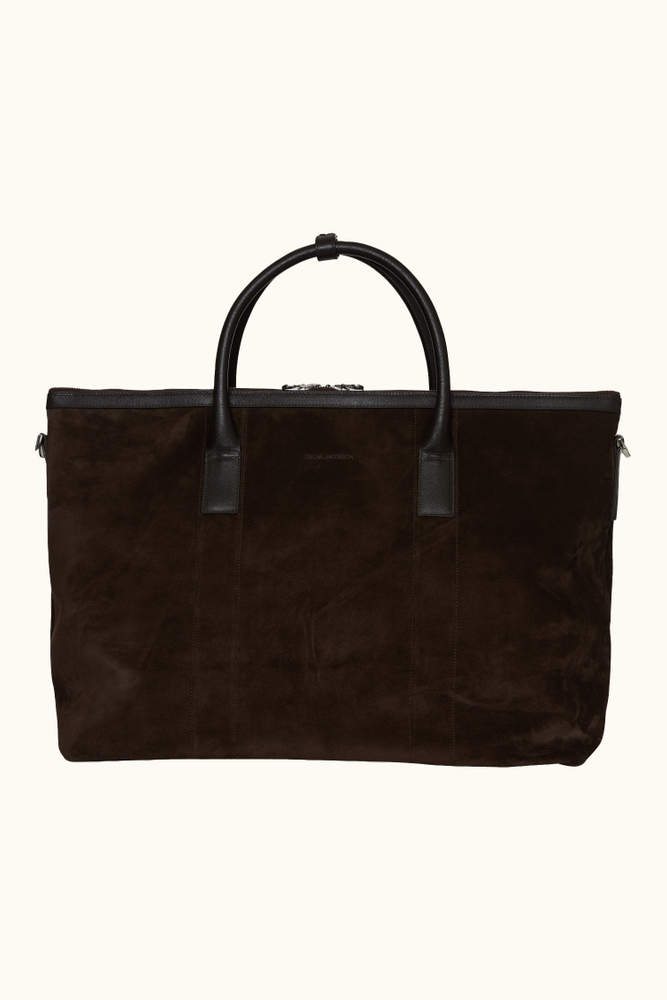 Weekend Bag Soft