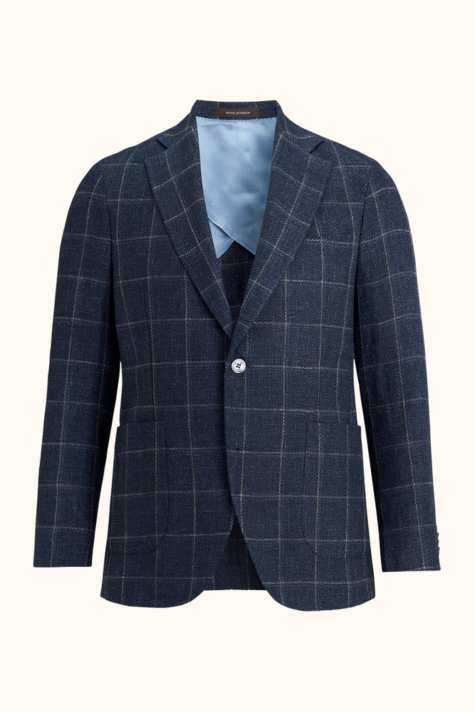 Regular Fit Blazer