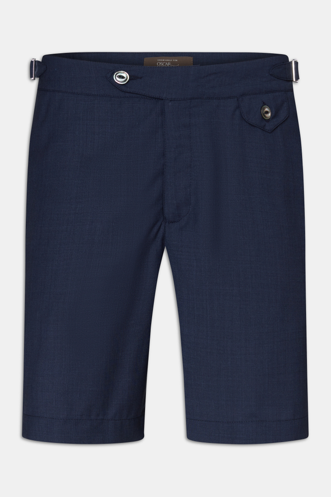 Clipper Melerade Badshorts