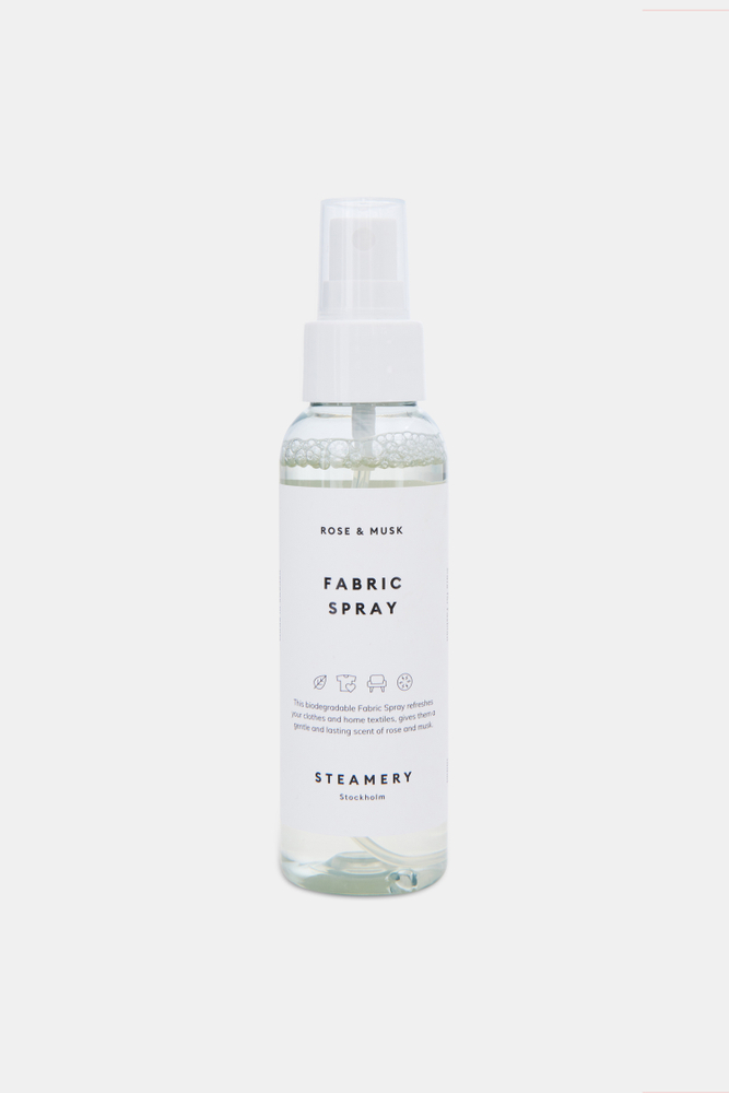 100ml Fabric Spray