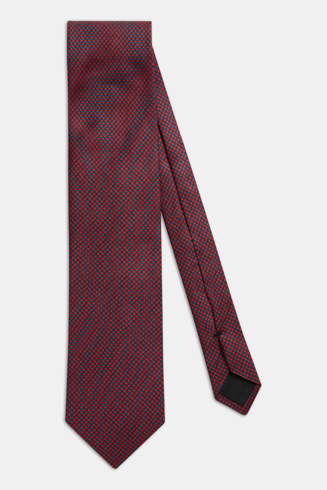 Blomstrete Slips Hør