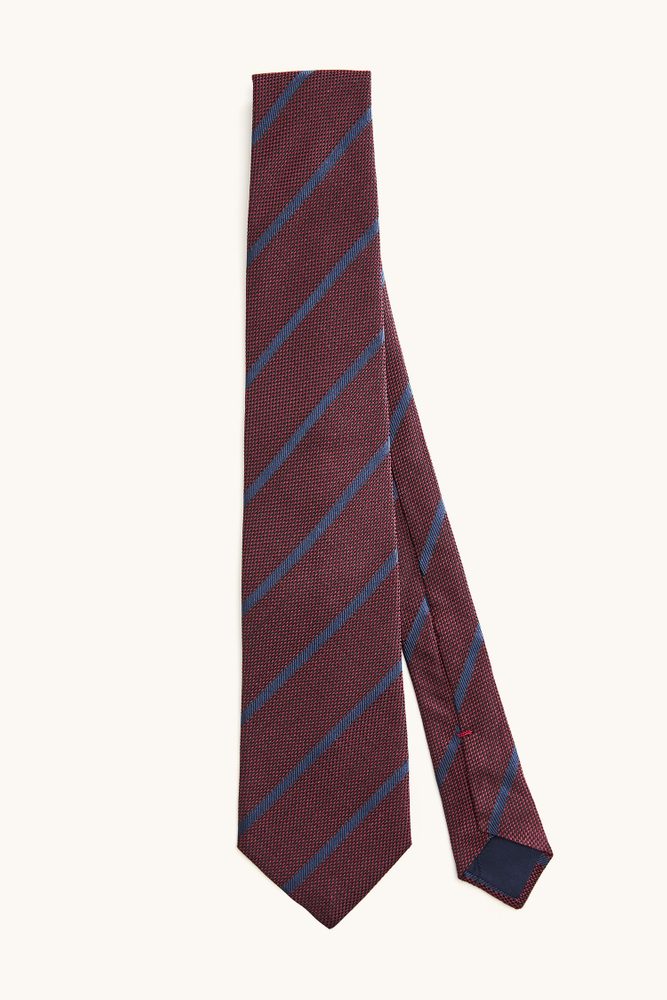 Tie