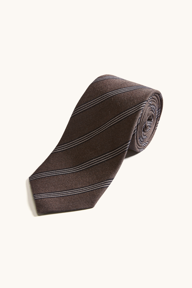 Tie