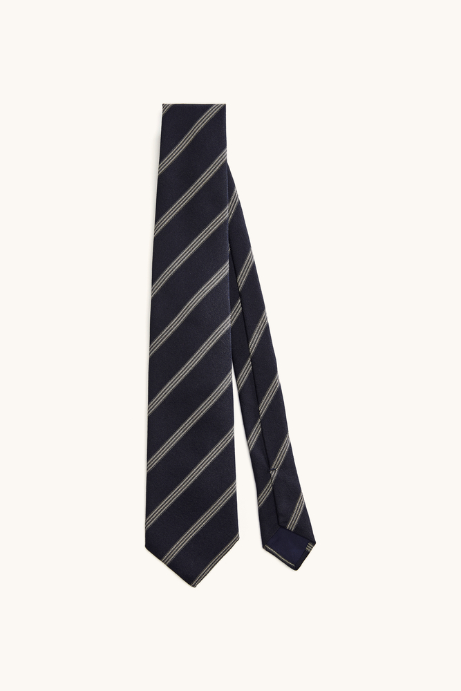 Tie