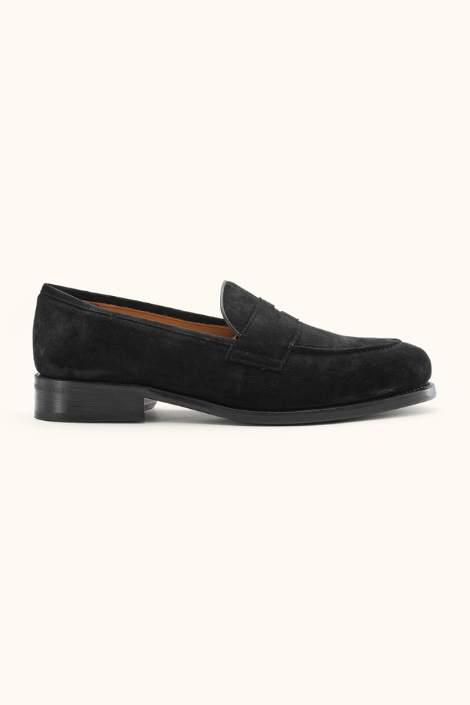 Penny Ruskind Loafers