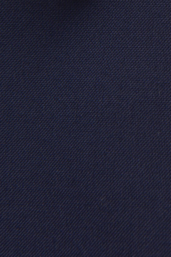 Regular Fit Microstructure Tuxedo Suit