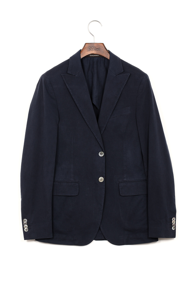 Ever GD Blazer