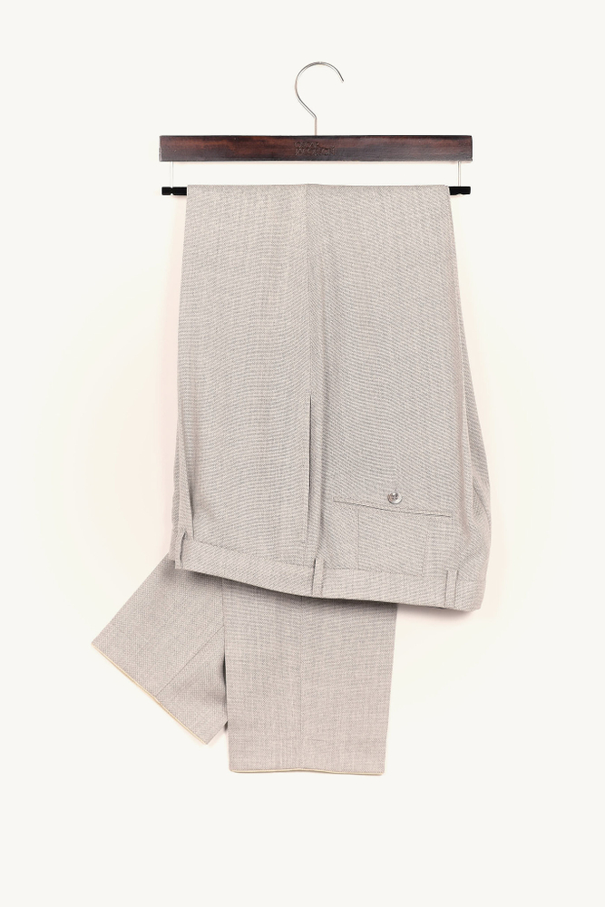 Regular Fit Ullbyxor