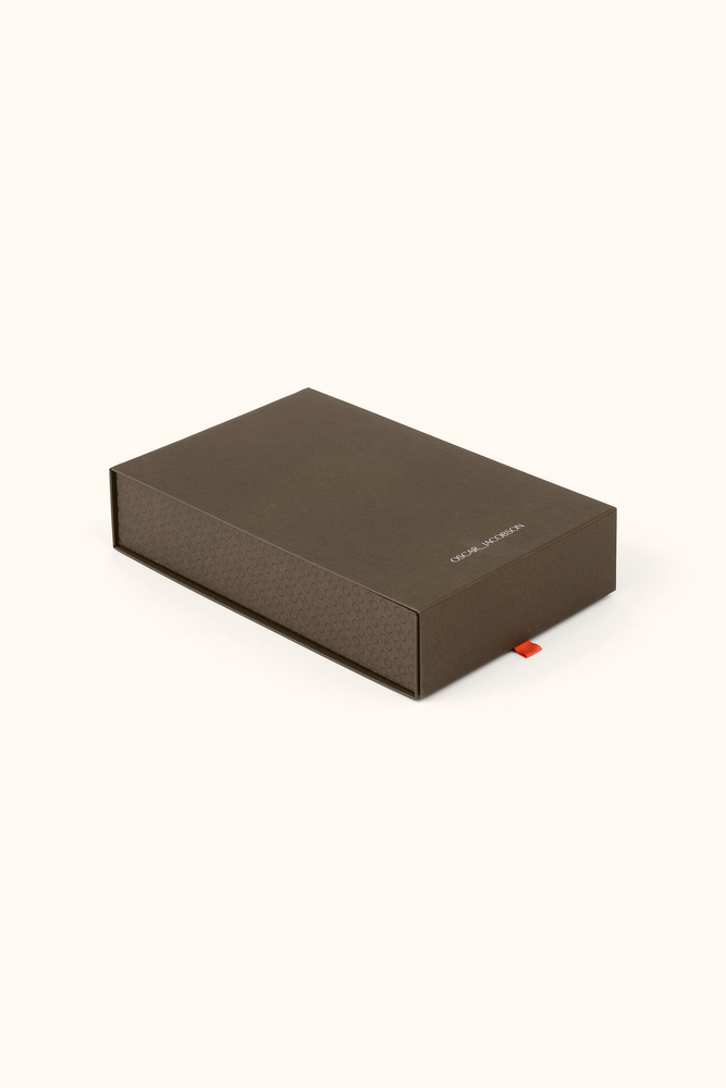 Giftbox Exclusive Large