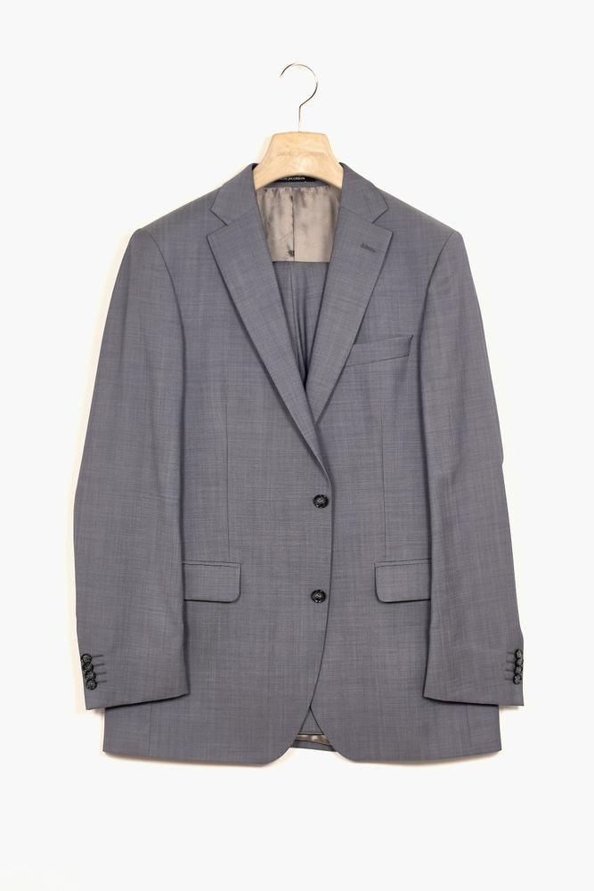 Generous Fit Kostym