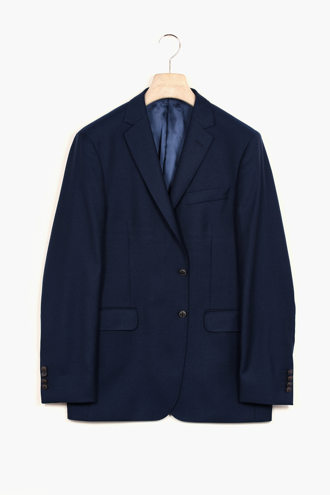 Generous Fit Club Kavaj