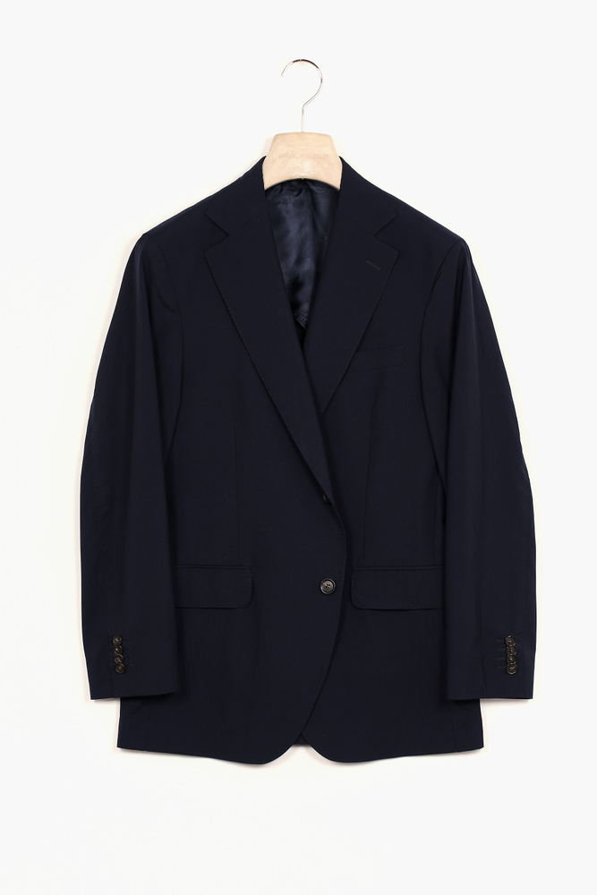 Regular Fit Kavaj