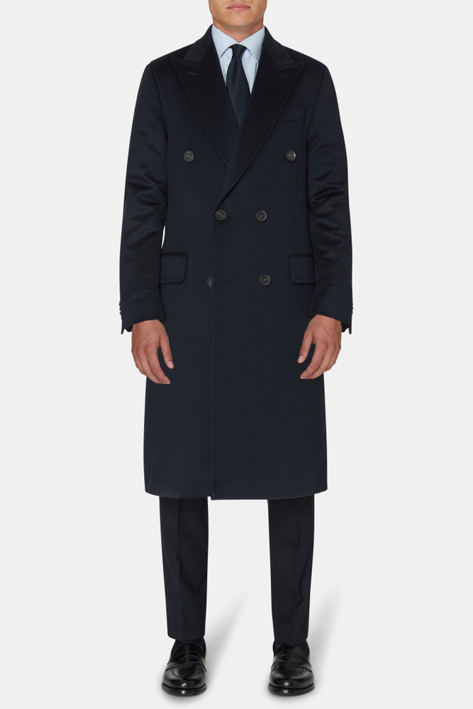 Arezzo Coat