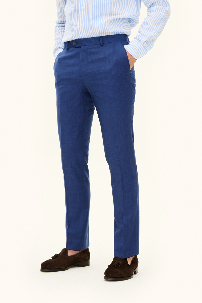 Denz Trousers