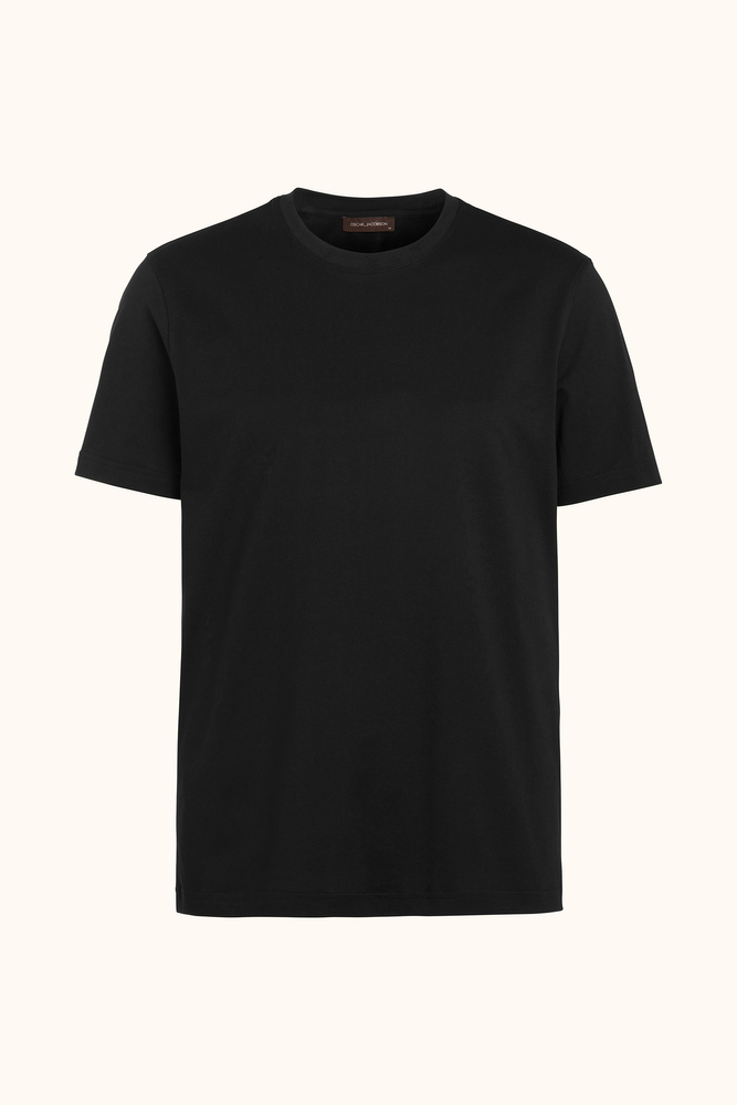 Cliff T-shirt S-S