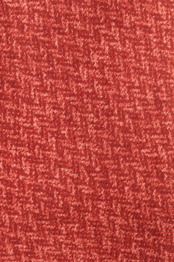 Printet Silk Slips